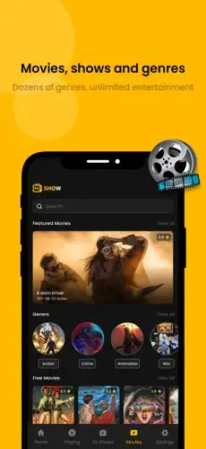 sony-wireless-headphones Movies and shows