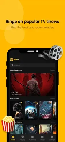 sony-wireless-headphones tv show